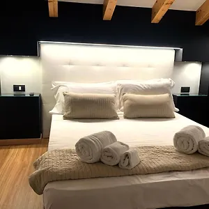 ottomood-appartamenti-catania.taorminaitalyhotels.com/
