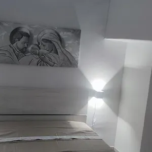 Apartment I Tre Moschettieri