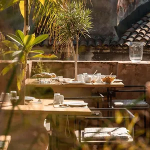 casa-daria-catania.taorminaitalyhotels.com/