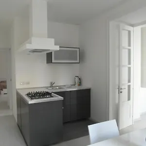 https://casa-umberto-i-catania.taorminaitalyhotels.com