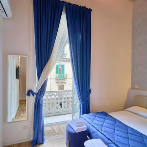 toto-e-peppino-luxury-rooms.hotels-amalfi.com/