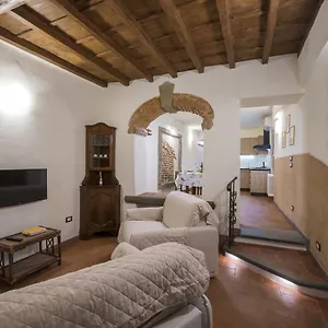 https://il-limone.it-tuscanyhotel.com