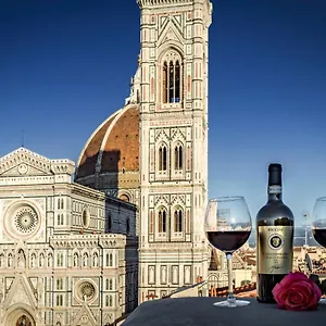 https://central-view-apartment.it-tuscanyhotel.com