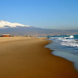 https://casa-del-plebiscito.sicilyhotelsitaly.net