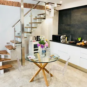 https://dimora-umberto-apartment.sicilyhotelsitaly.net
