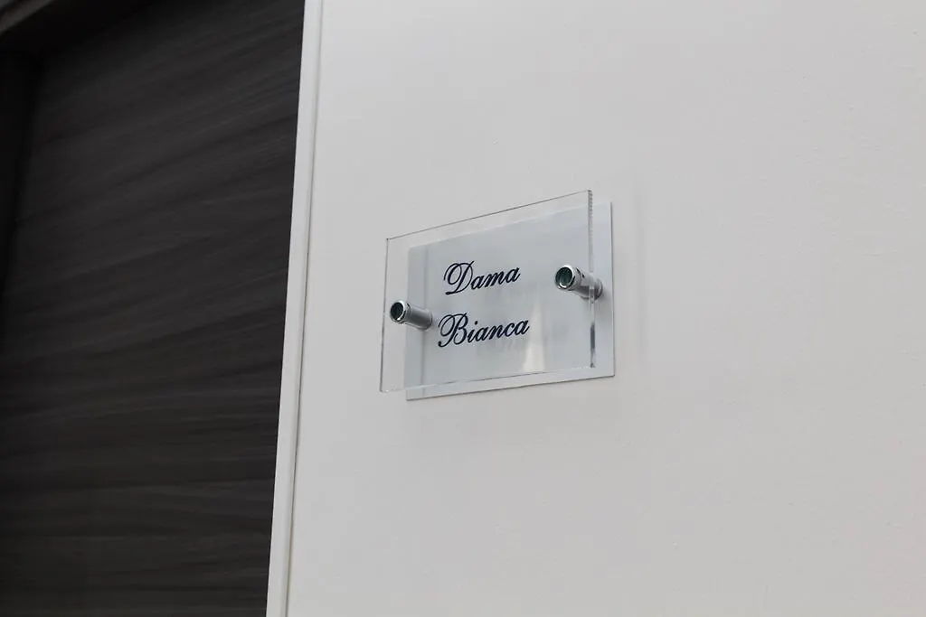 Etna Suite Group Catania Italy