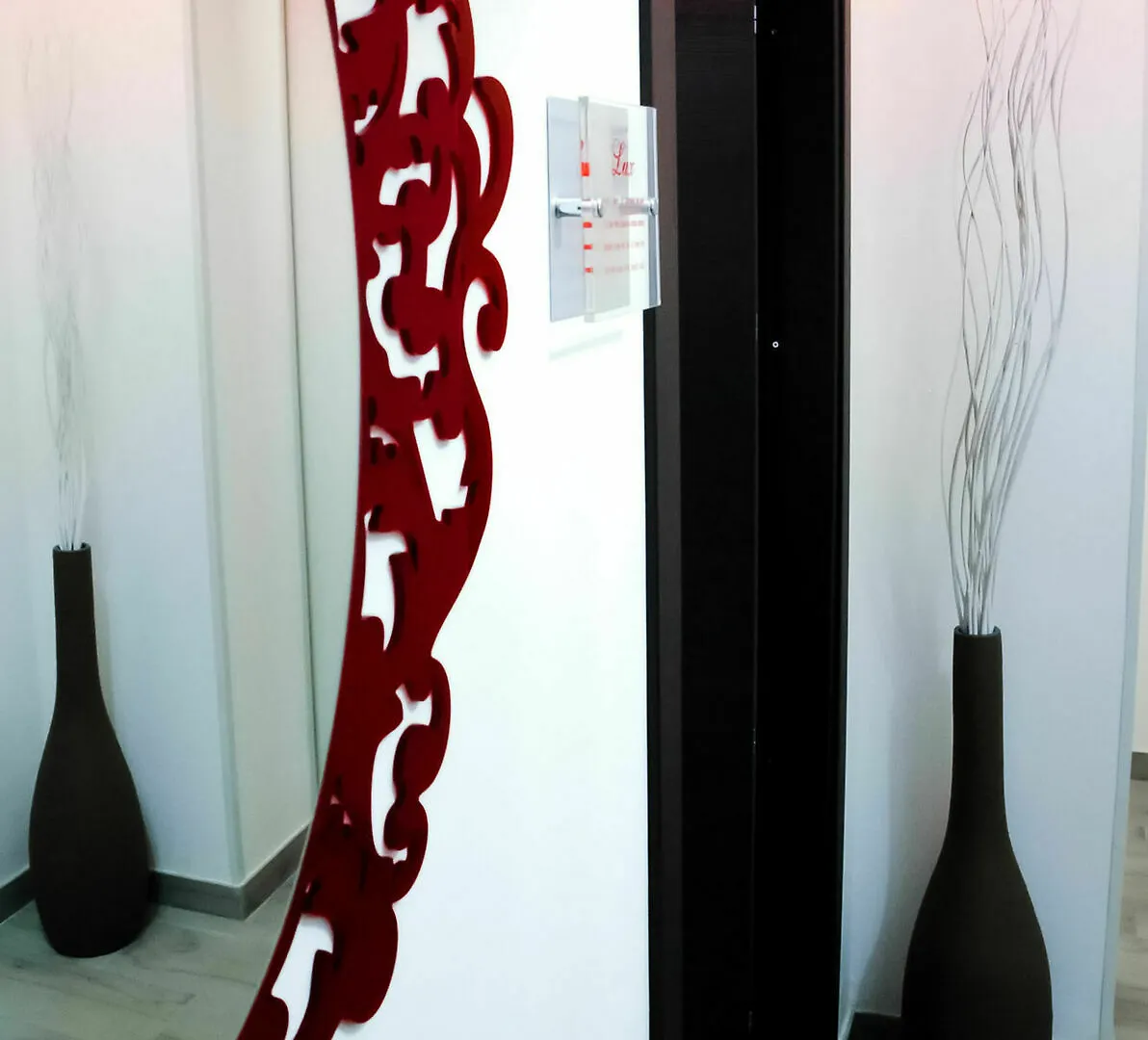Guest house Etna Suite Group Catania