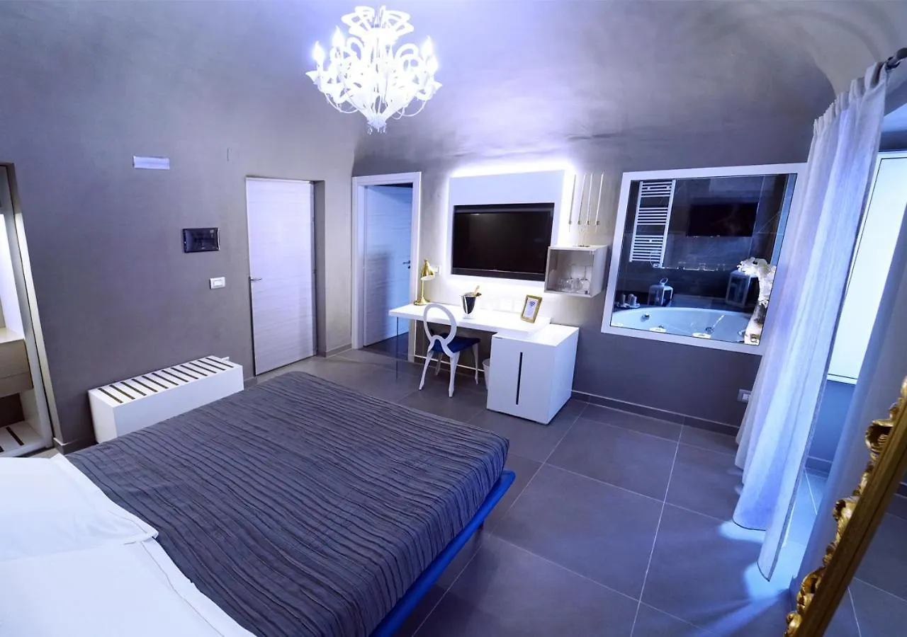 Etna Suite Group Catania 2*,  Italy